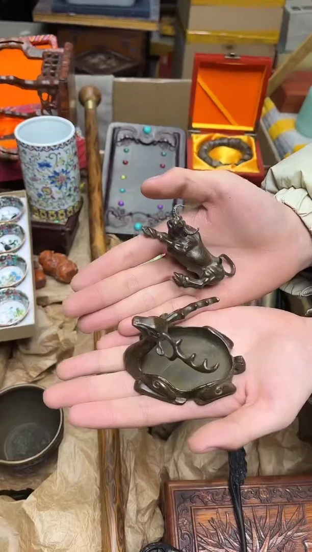 八号甄选八号甄选