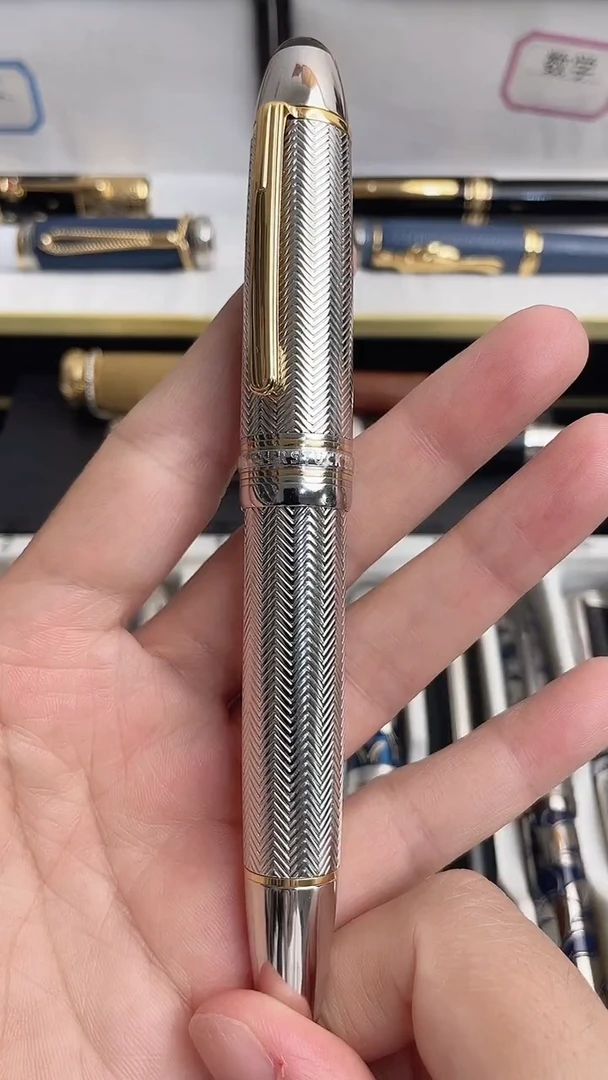 便携式万****日A777888999