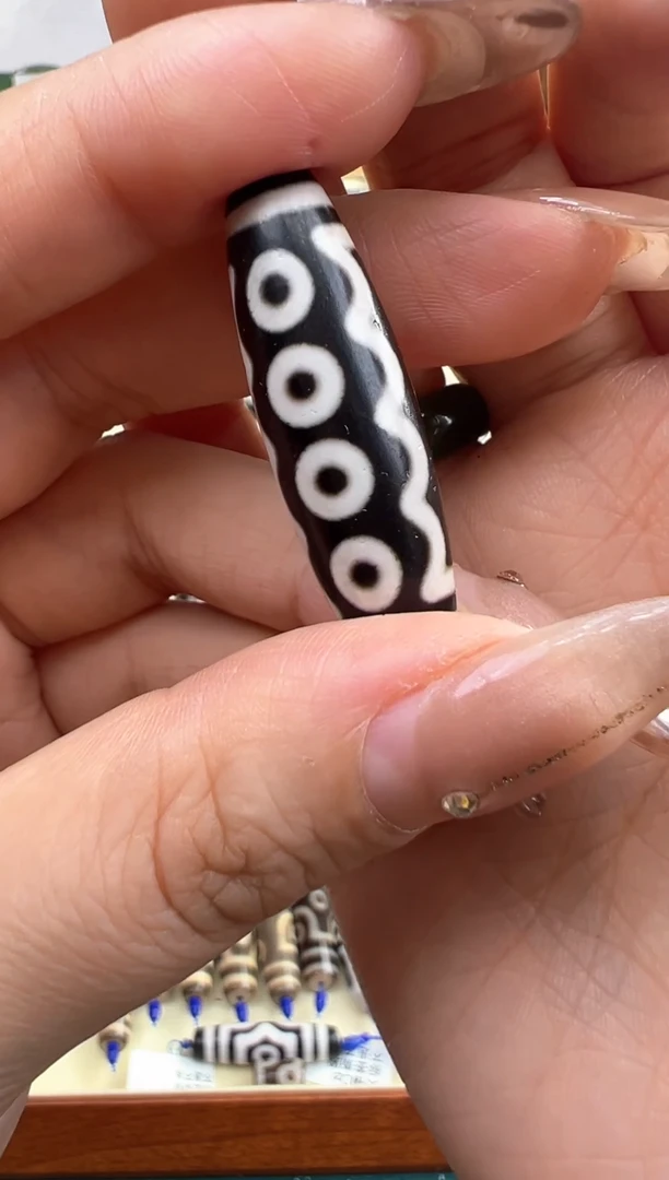 【闪购商品】玛瑙/玉髓吊坠(不含链)未镶嵌5.(微瑕随机发货)