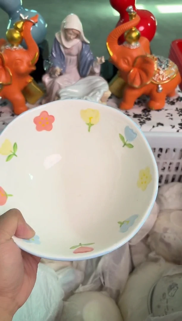 瓷片215默认微瑕15包邮库存1件