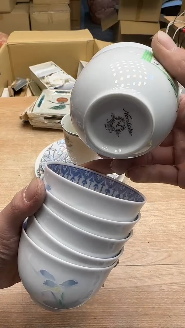 酬*5084墨樱社专属定闪链接瓷