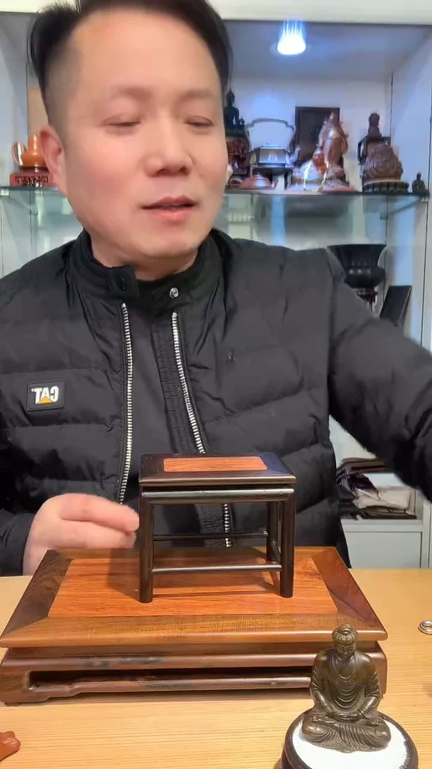 【闪购商品】412宜陶紫砂宜陶紫砂