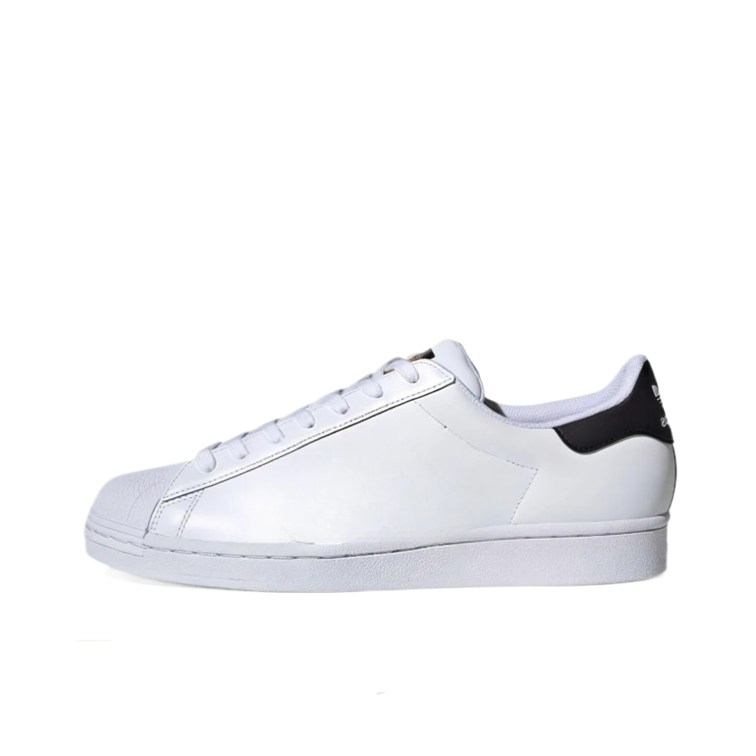 beik运动鞋板鞋小白鞋透气网球鞋平衡男子耐磨女子低帮