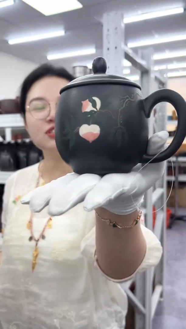 茶杯紫砂0916091609160916