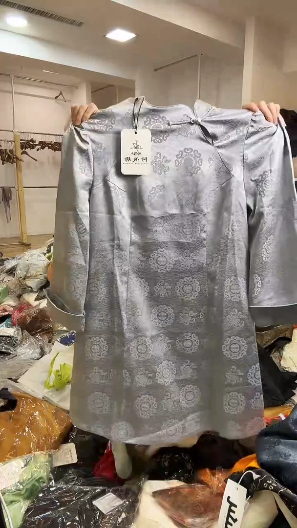 3XL码    135-145斤