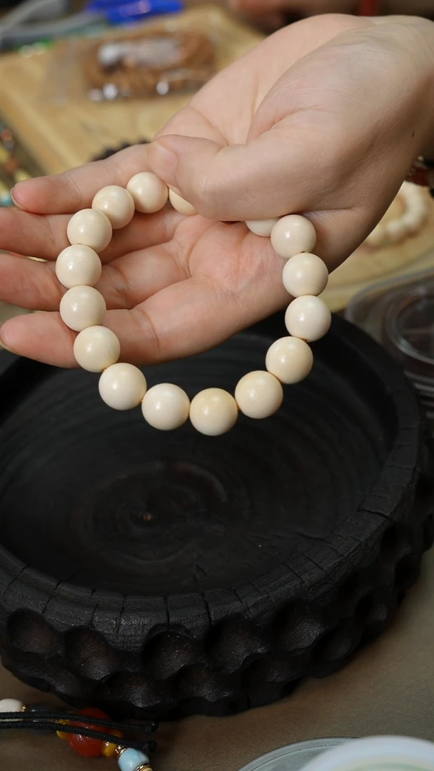 无非金属一*?鱼鱼小姐姐点点菜单圈
