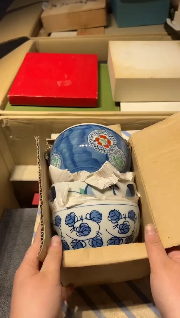 【闪购商品】瓷片 啊啊啊啊啊啊啊啊
