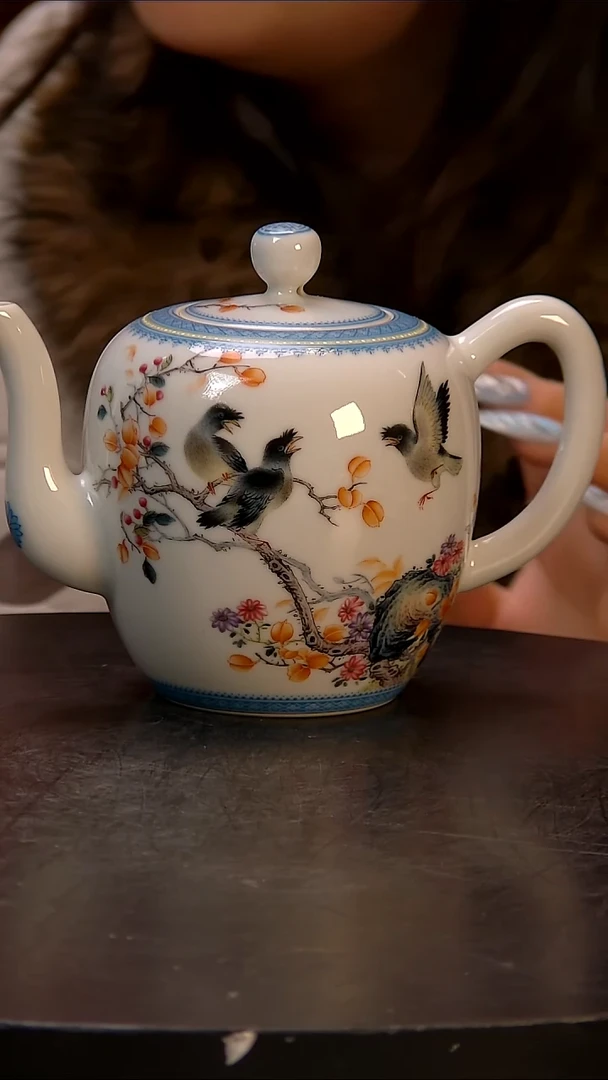 摆件M****o精品炸炸炸炸炸