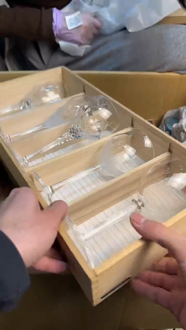 【闪购商品】茶盏8888888888     609