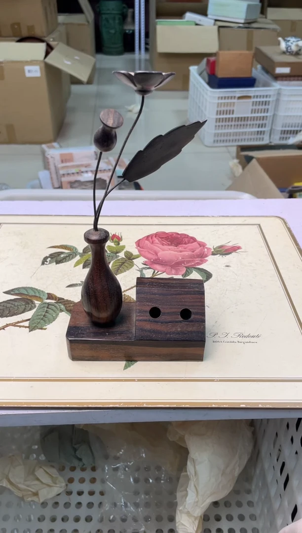 【闪购商品】哈哈哈哈哈哈哈哈哈哈哈哈哈哈哈哈