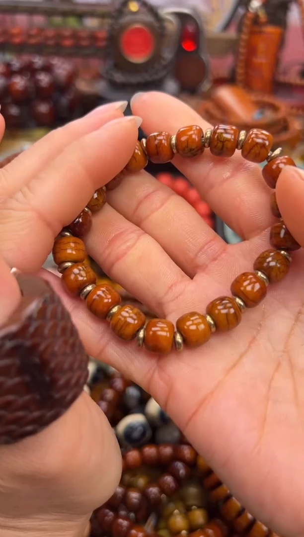 木12345所见即所得所见所得