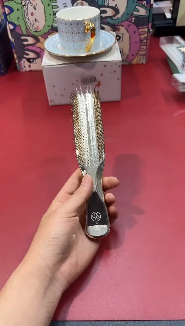 碗S155全场正品，京东包邮