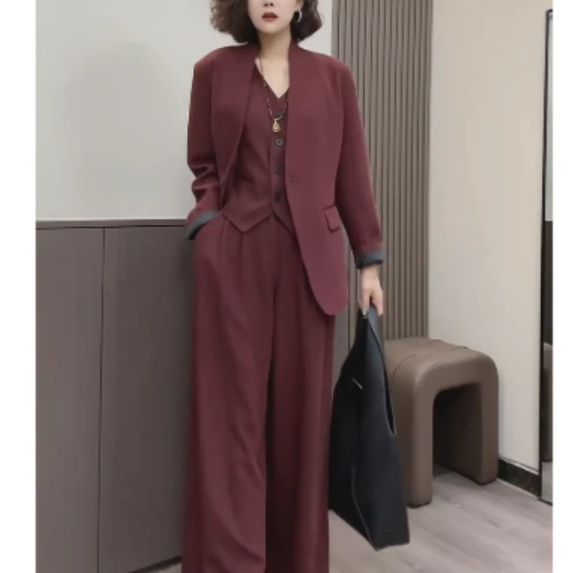 2025夏季时尚潮流百搭精品女装美ixXX