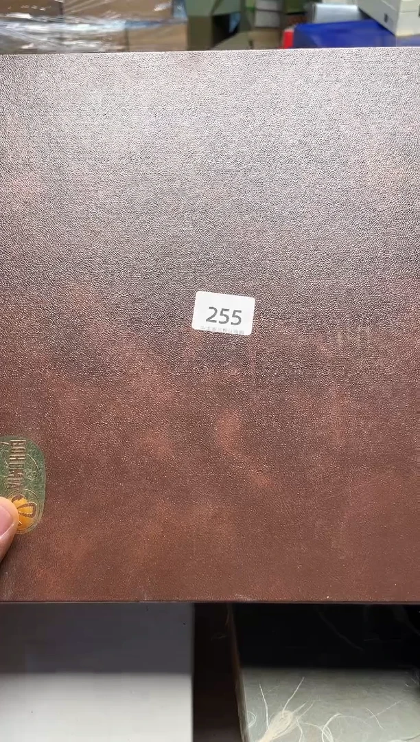 【闪购商品】啊啊啊啊啊啊啊啊255