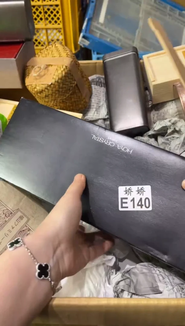 瓷片心**晨140 心想是晨