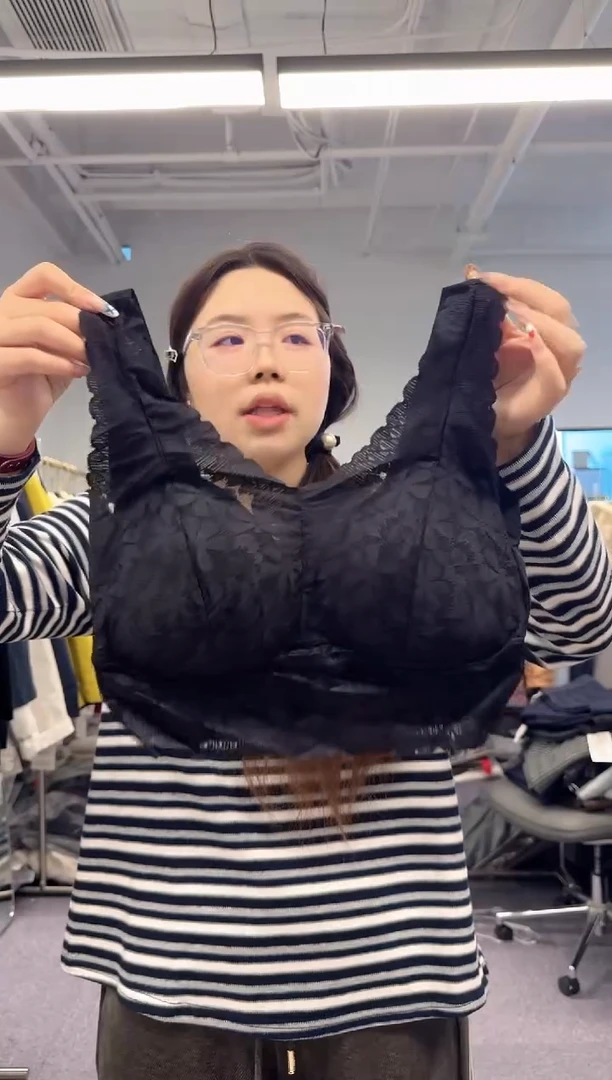 姿浪大码女装福利款（140-200）