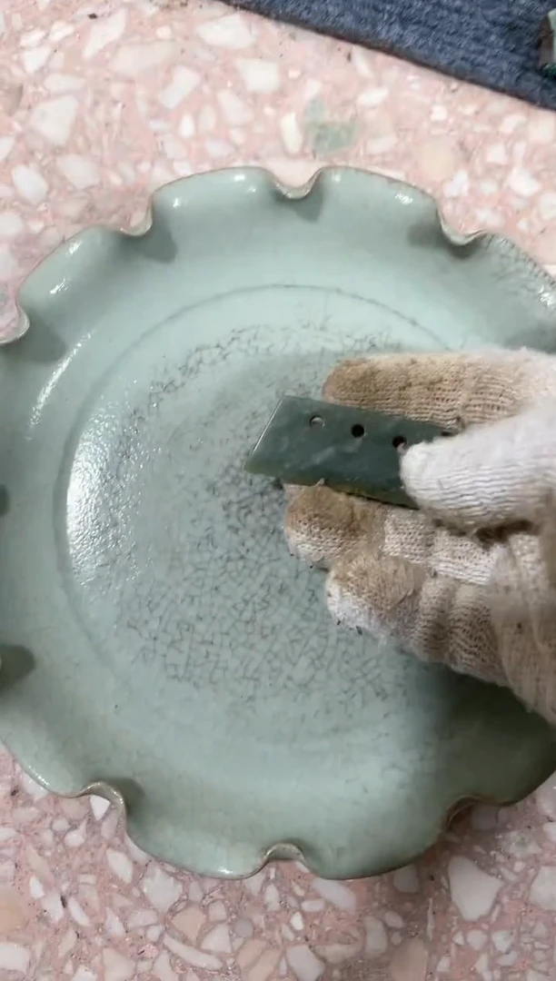 【闪购商品】瓷片瓷瓷瓷瓷瓷瓷瓷瓷瓷瓷瓷瓷瓷