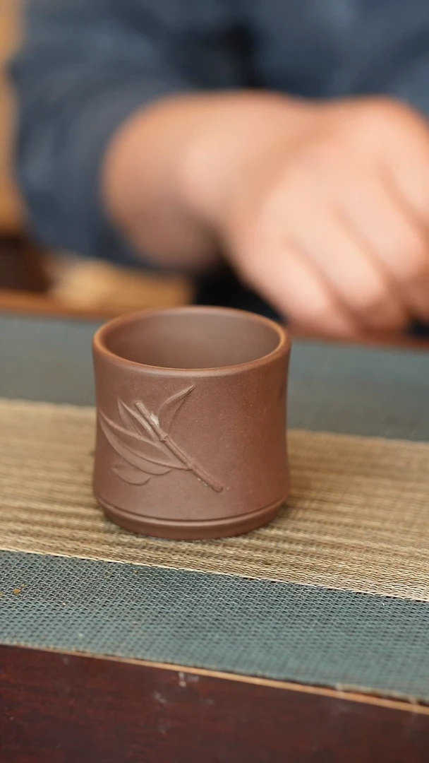 【闪购商品】喀左一线堂口，原矿手工制作