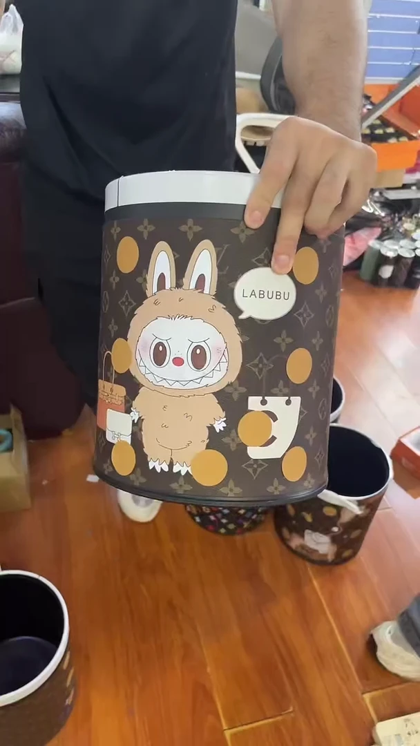 杯鸿辉家品牌瓷器，京东包邮！