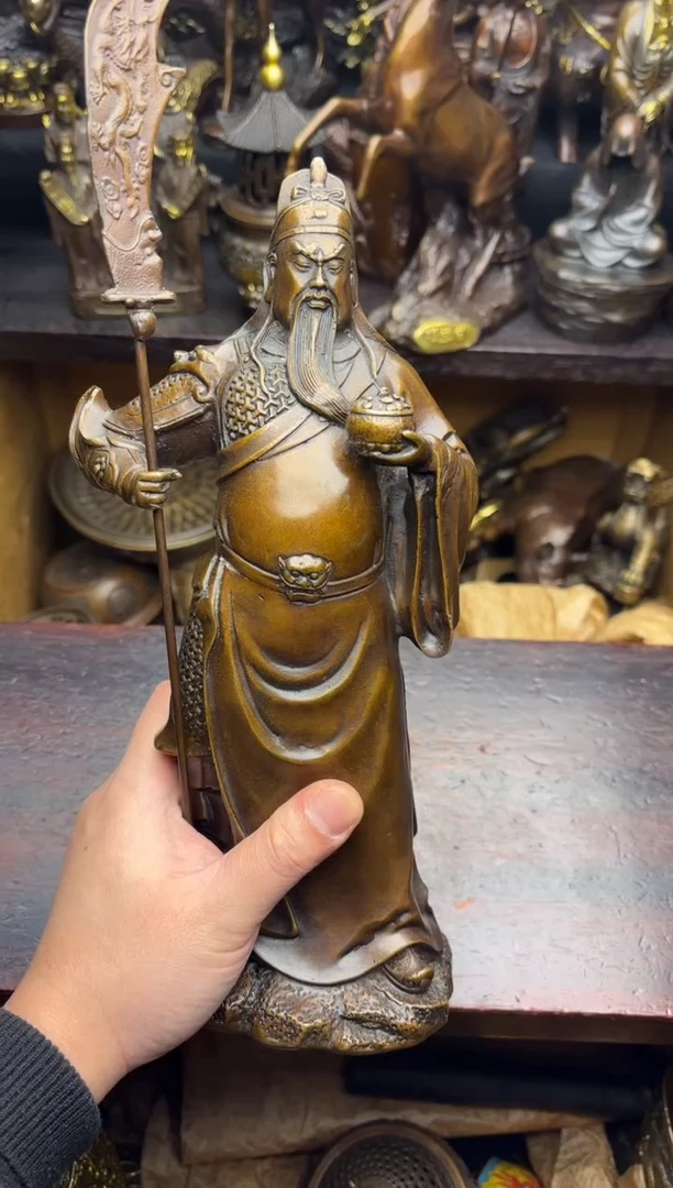 小周专属精选链接