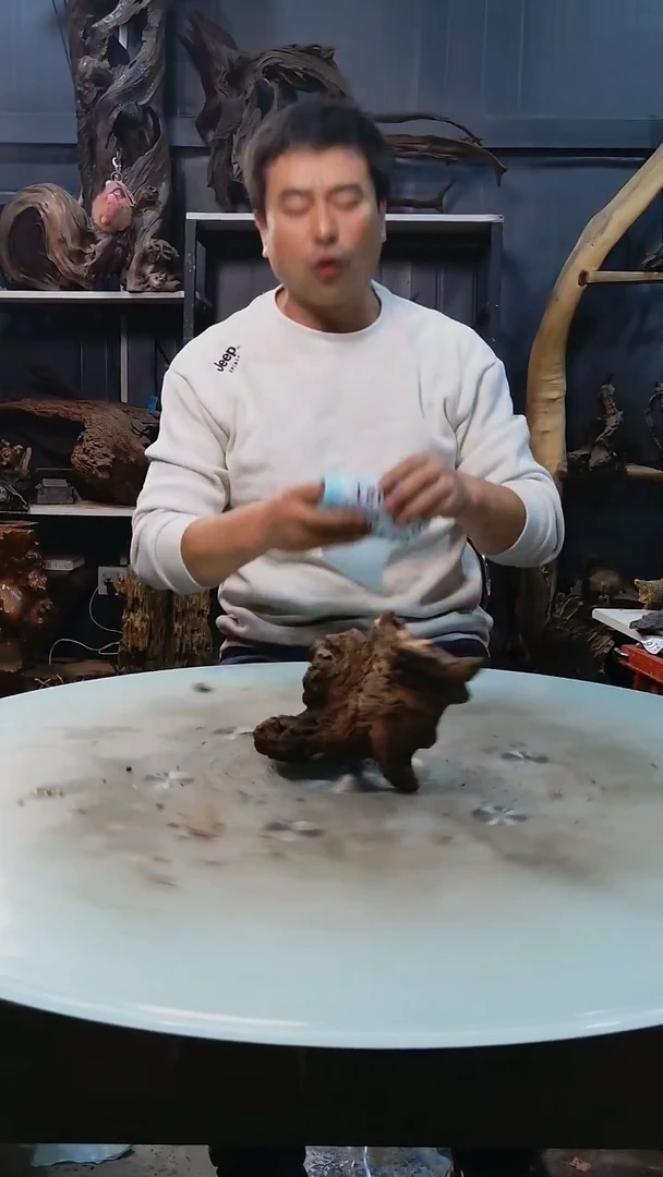 19清香阁清香阁清香阁