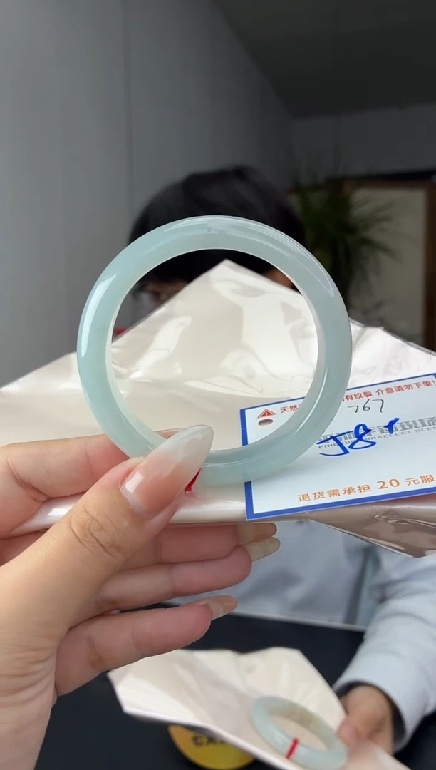 未镶嵌手镯翡翠111111111111