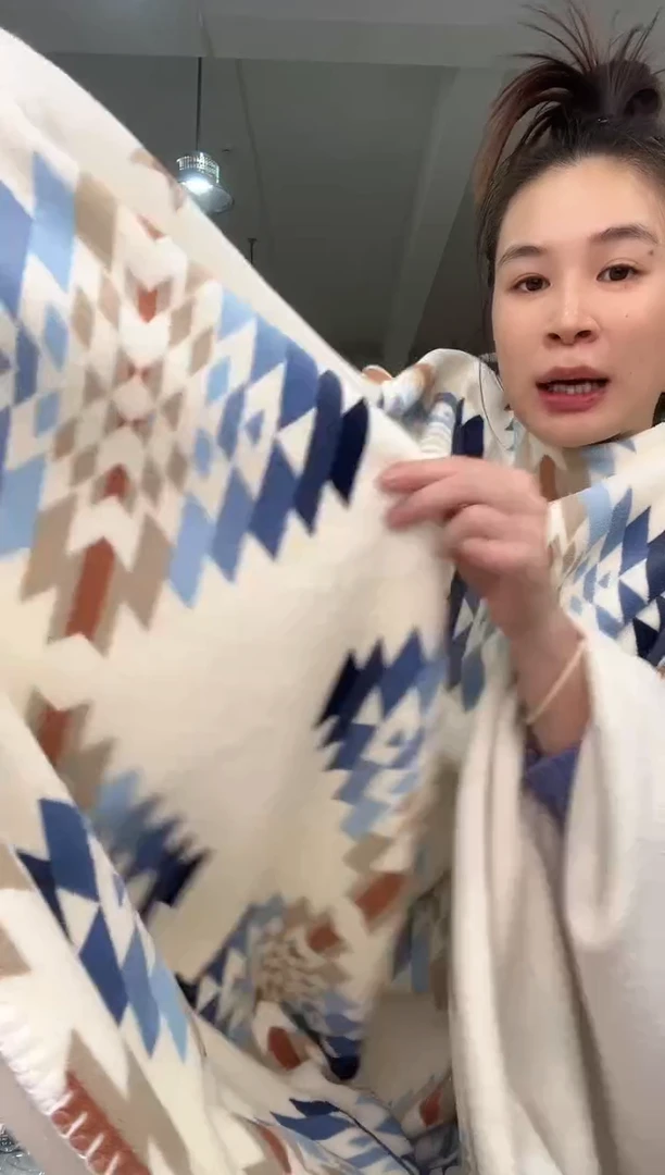 棉带运费险一号链接直接拍