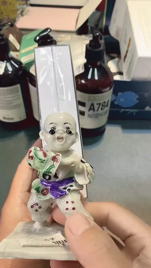瓷片全场正品,一件不留@@1