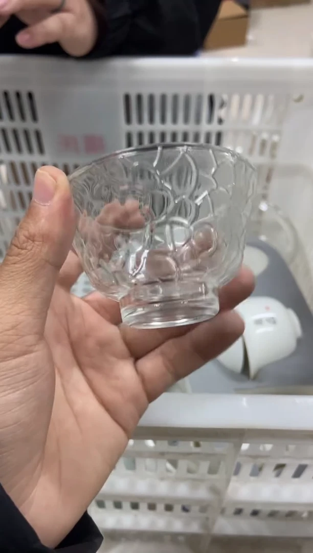 【闪购商品】杯无运费险略有微瑕介意勿拍