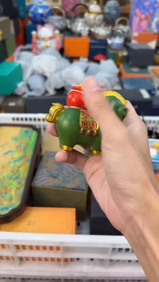 @@@喜圆茶具专属链接