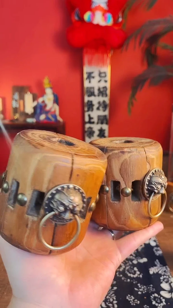 【闪购商品】11111111111111111