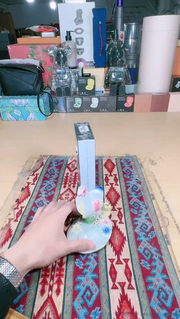 【闪购商品】瓷片111111111111111谭道