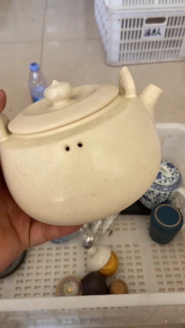 无运费险有瑕疵的摄影的产品有使用过的痕迹有点脏介意勿拍