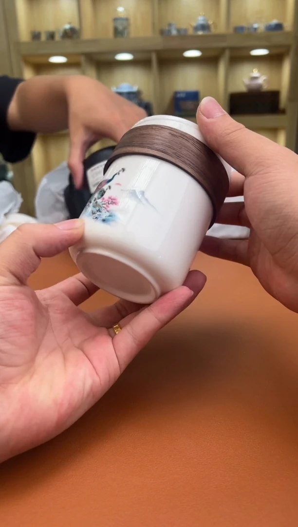 至茗堂茶器11111