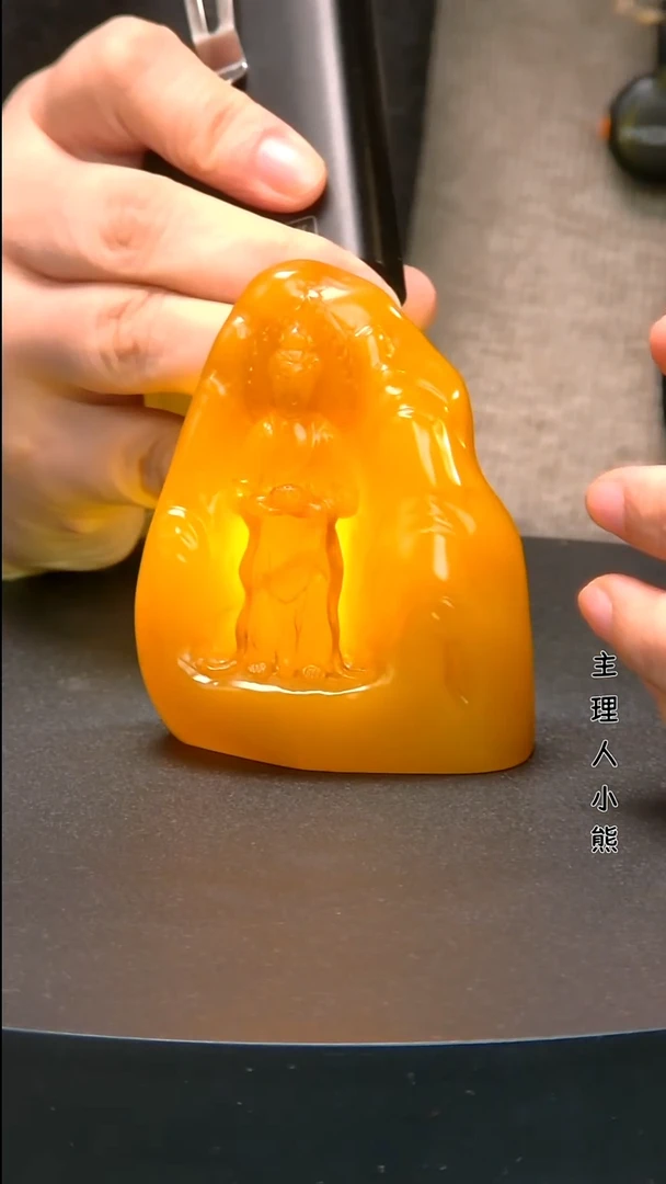 寿山石印石11111111