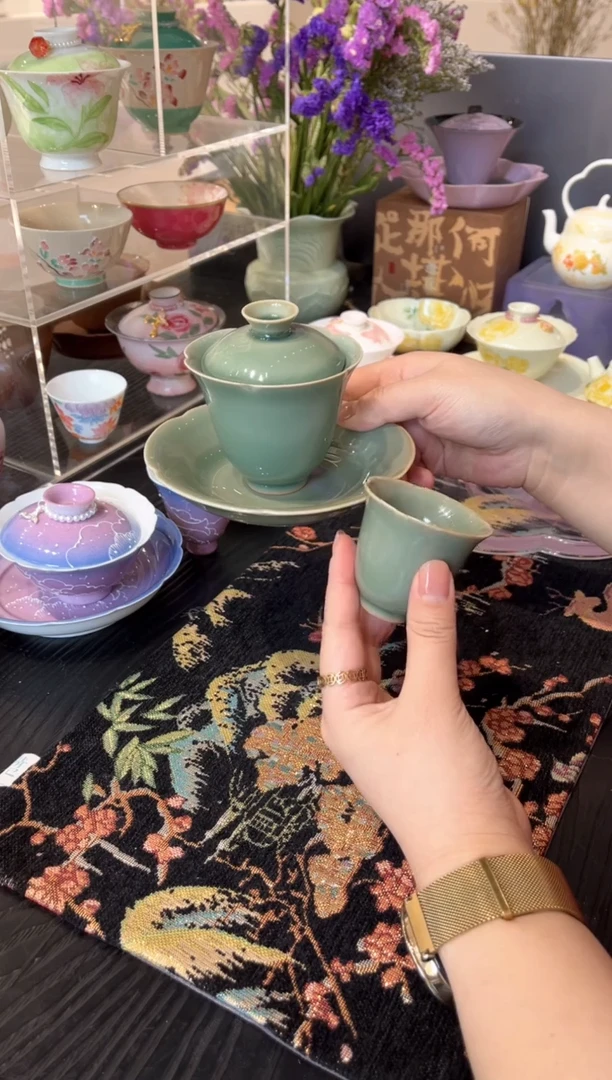 【闪购商品】三件套 哈哈哈哈哈哈哈