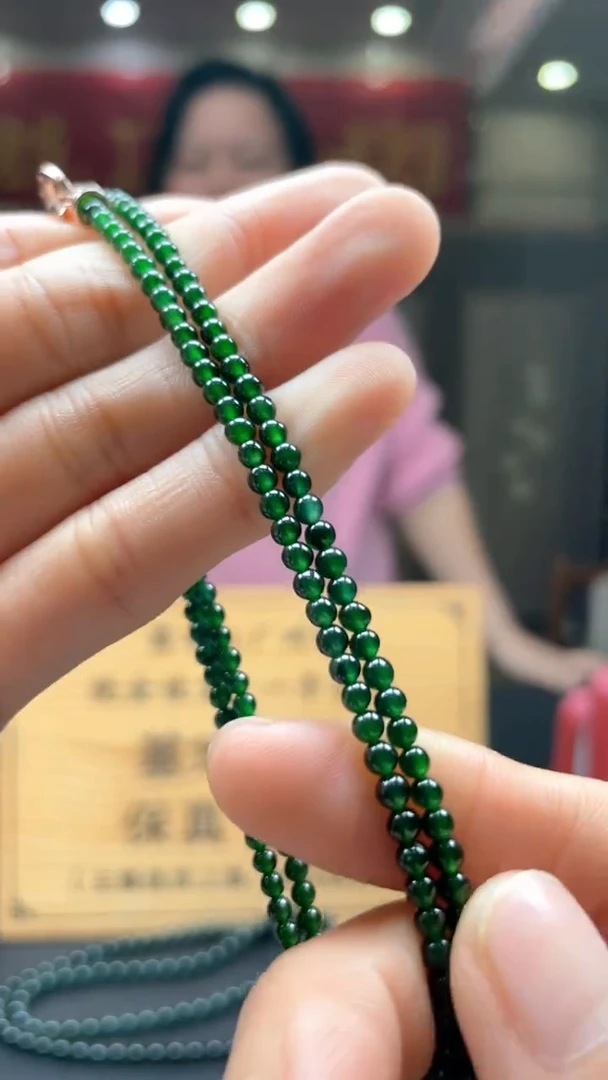 未镶嵌定制翡翠多样性发货【只发一件】*s30