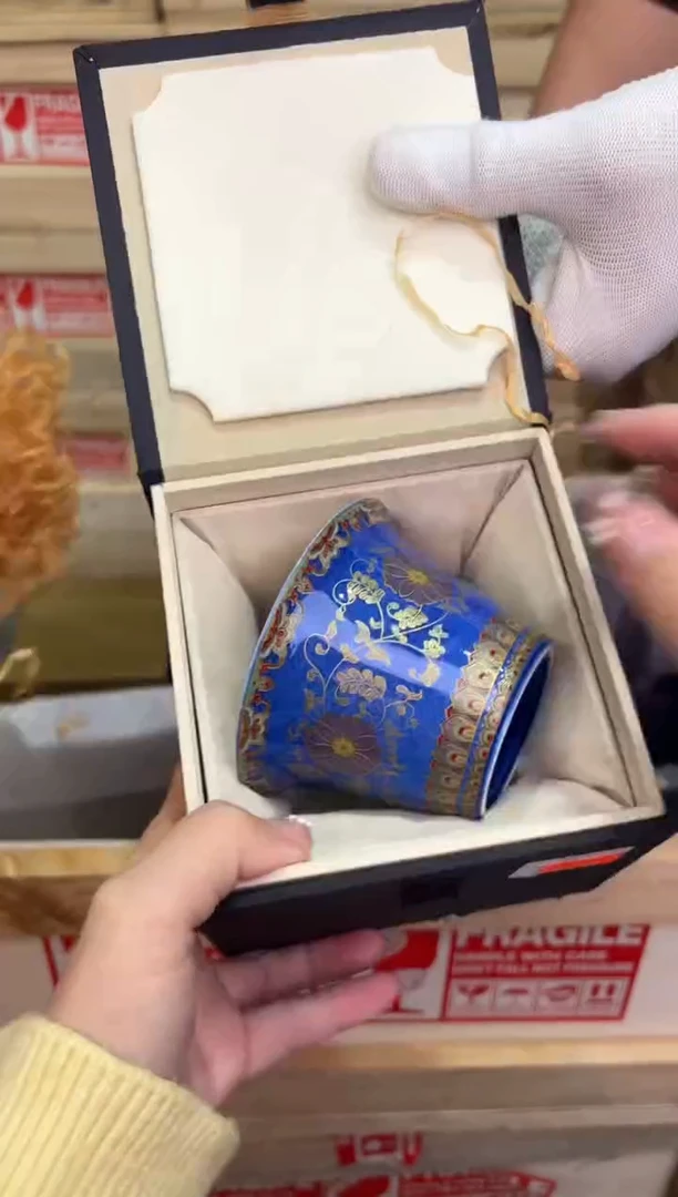 瓷片@@@@@@@@@@@@@@@6232