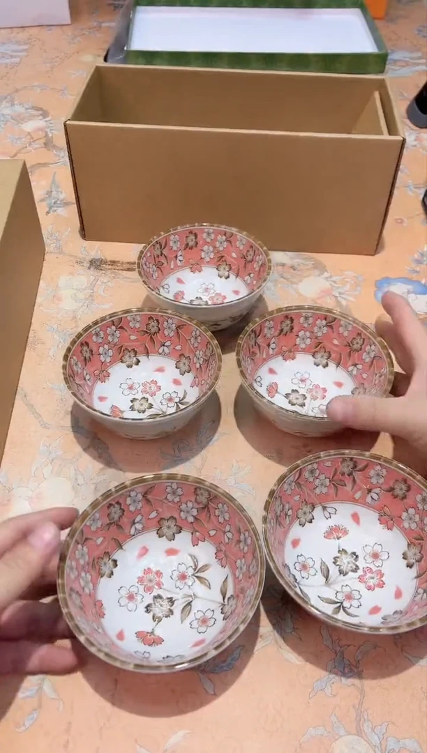 【闪购商品】瓷片D5-011*********