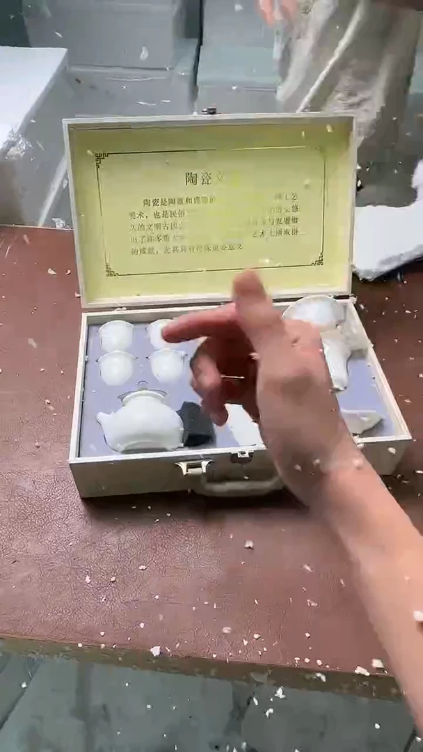 精品茶具@@@@@@@@@@