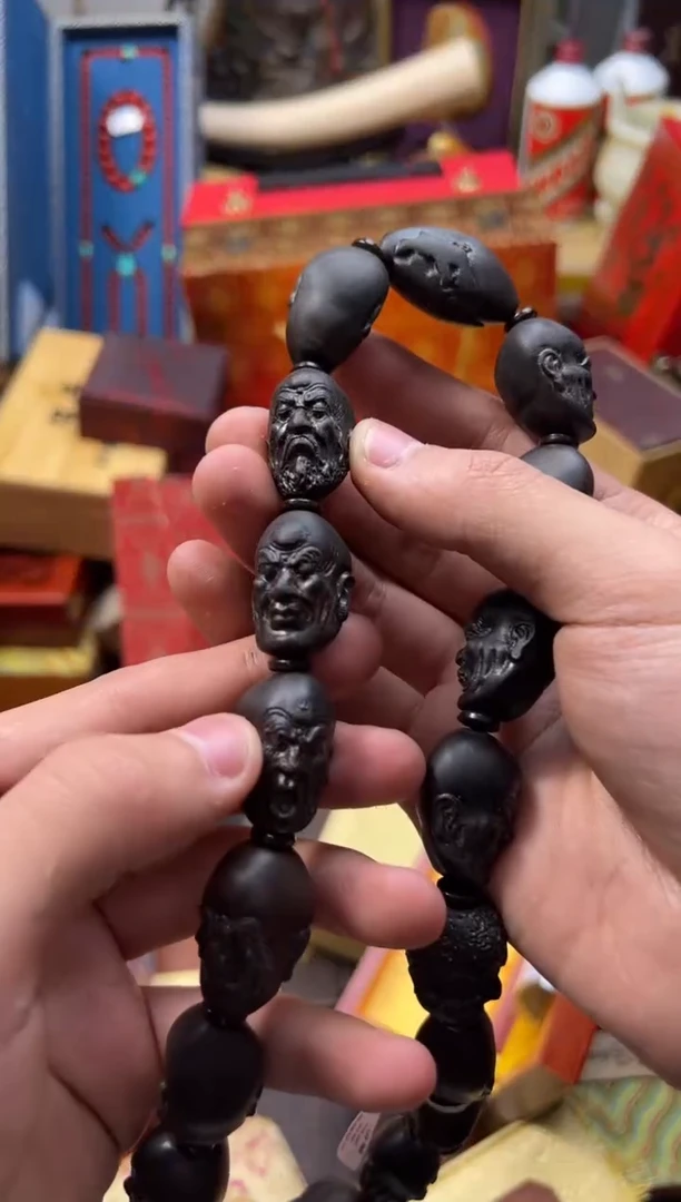 【闪购商品】木---------------