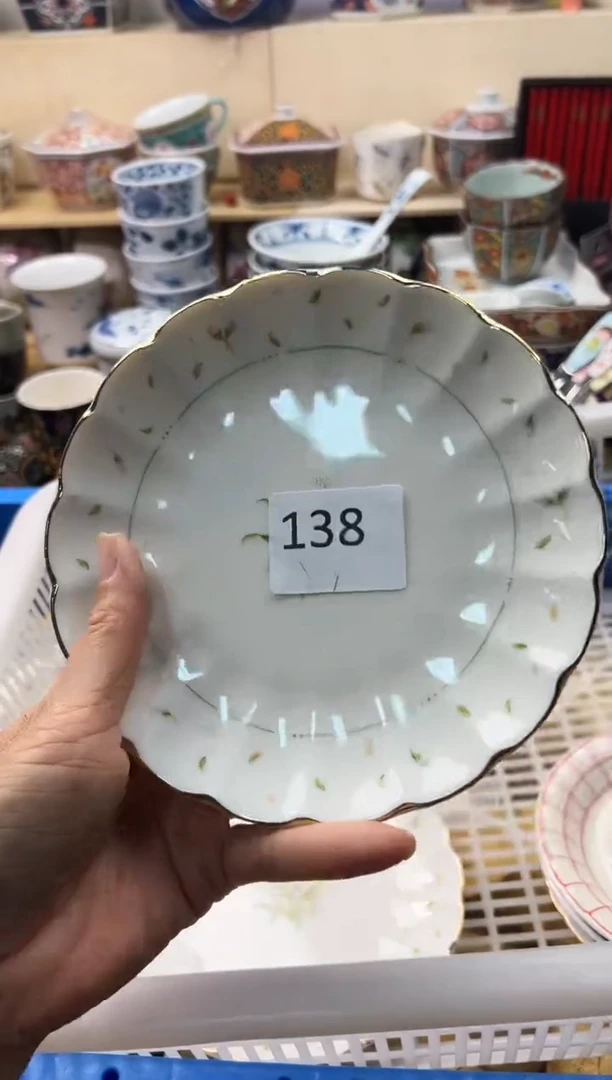 瓷片你好你好你好你好你好你好