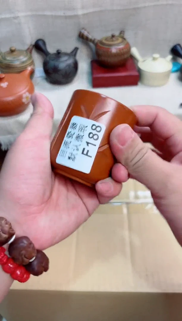 凤**人188回流茶壶回流茶壶