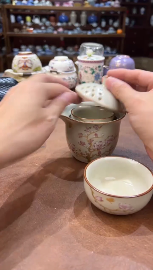 ccccc真的很便宜111111111111