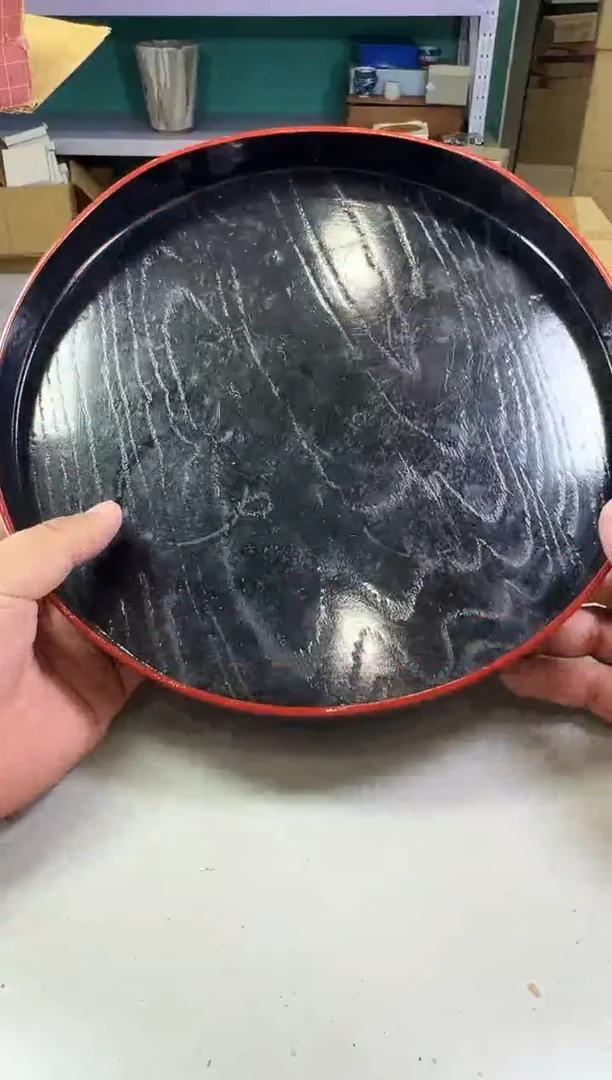 瓷片杰****y772满30包邮，感谢您的支持！