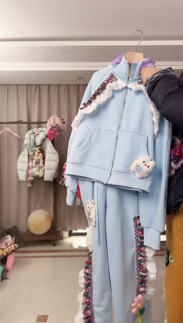 羊羔毛嬡*士11111111111111111111