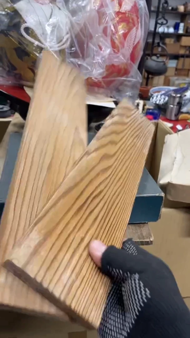 【闪购商品】瓷瓷瓷瓷瓷瓷瓷瓷瓷