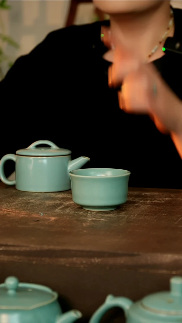 愛*山11111111111马蹄杯/6个