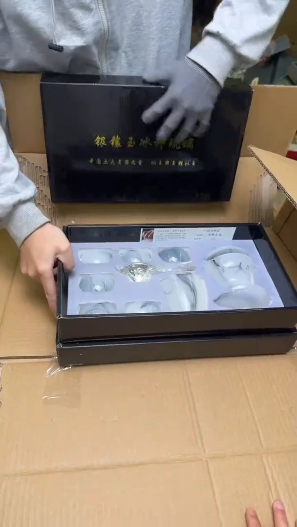 其他@@@@@@@@@@@@@@@@