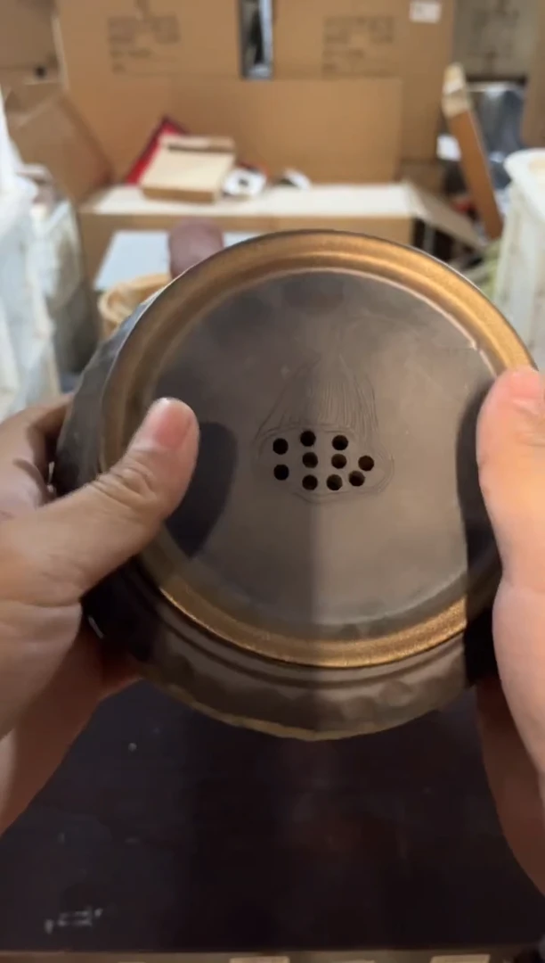 闪购链接抢的快一点